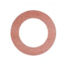 EW05